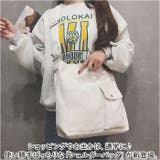 ショルダーバッグ pmytotobag01 | BACKYARD FAMILY | 詳細画像2