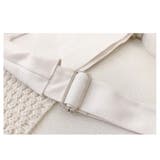 ショルダーバッグ pmytotobag01 | BACKYARD FAMILY | 詳細画像11