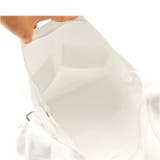 ショルダーバッグ pmytotobag01 | BACKYARD FAMILY | 詳細画像12