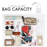 ショルダーバッグ pmytotobag01 | BACKYARD FAMILY | 詳細画像13