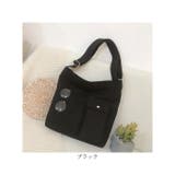 ショルダーバッグ pmytotobag01 | BACKYARD FAMILY | 詳細画像15