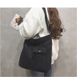 ショルダーバッグ pmytotobag01 | BACKYARD FAMILY | 詳細画像3