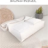 ショルダーバッグ pmytotobag01 | BACKYARD FAMILY | 詳細画像10