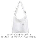 ショルダーバッグ pmytotobag02 | BACKYARD FAMILY | 詳細画像2