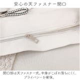 ショルダーバッグ pmytotobag02 | BACKYARD FAMILY | 詳細画像11