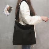 ショルダーバッグ pmytotobag02 | BACKYARD FAMILY | 詳細画像3