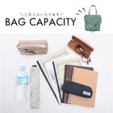 トートバッグ pmytotobag04 | BACKYARD FAMILY | 詳細画像12