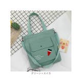トートバッグ pmytotobag04 | BACKYARD FAMILY | 詳細画像15