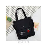 トートバッグ pmytotobag04 | BACKYARD FAMILY | 詳細画像17