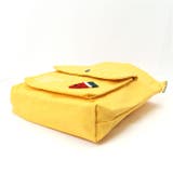 トートバッグ pmytotobag04 | BACKYARD FAMILY | 詳細画像9