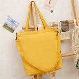 トートバッグ pmytotobag08 | BACKYARD FAMILY | 詳細画像11