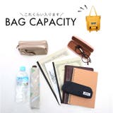 トートバッグ pmytotobag08 | BACKYARD FAMILY | 詳細画像13