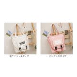トートバッグ pmytotobag08 | BACKYARD FAMILY | 詳細画像16