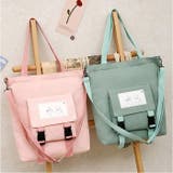 トートバッグ pmytotobag08 | BACKYARD FAMILY | 詳細画像4