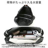 トラベルバッグ pmytravel01 | BACKYARD FAMILY | 詳細画像3 