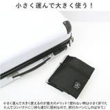 トラベルバッグ pmytravel01 | BACKYARD FAMILY | 詳細画像4 