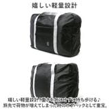 トラベルバッグ pmytravel01 | BACKYARD FAMILY | 詳細画像5 