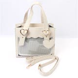 痛バッグ ショルダー 小さめ 推し活 ysbag5479 | BACKYARD FAMILY | 詳細画像13 