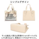 痛バッグ ショルダー 小さめ 推し活 ysbag5479 | BACKYARD FAMILY | 詳細画像9 