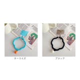 スマホ リング ストラップホルダー シリコン ysg5475 | BACKYARD FAMILY | 詳細画像13