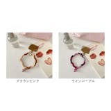 スマホ リング ストラップホルダー シリコン ysg5475 | BACKYARD FAMILY | 詳細画像15