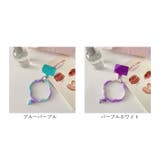 スマホ リング ストラップホルダー シリコン ysg5475 | BACKYARD FAMILY | 詳細画像16