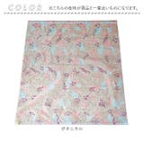 お手軽布団圧縮袋 ボタニカル3枚セット | BACKYARD FAMILY | 詳細画像6