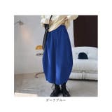バルーンパンツ kpants209 | BACKYARD FAMILY | 詳細画像14