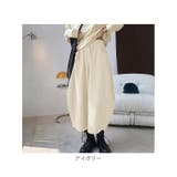 バルーンパンツ kpants209 | BACKYARD FAMILY | 詳細画像15