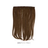 プリシラ めちゃ楽エクステ ヴァージンストレート TX-25 | BACKYARD FAMILY | 詳細画像17 