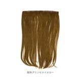 プリシラ めちゃ楽エクステ ヴァージンストレート TX-25 | BACKYARD FAMILY | 詳細画像20 