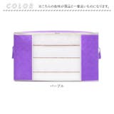 収納袋 gkcase01 | BACKYARD FAMILY | 詳細画像9