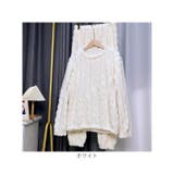 ルームウェア 上下セット 厚手 hpyjama02no2 | BACKYARD FAMILY | 詳細画像13