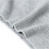 セーター ニット ハイネック レディース 秋 冬 myfz999 | BACKYARD FAMILY | 詳細画像13 