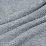 セーター ニット ハイネック レディース 秋 冬 myfz999 | BACKYARD FAMILY | 詳細画像14 