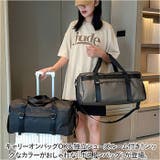 ボストンバッグ スポーツバッグ pmybostonbag15 | BACKYARD FAMILY | 詳細画像2 