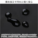 ボストンバッグ スポーツバッグ pmybostonbag15 | BACKYARD FAMILY | 詳細画像12 