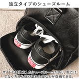 ボストンバッグ スポーツバッグ pmybostonbag17 | BACKYARD FAMILY | 詳細画像4 