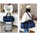 ボストンバッグ スポーツバッグ pmybostonbag18 | BACKYARD FAMILY | 詳細画像4 