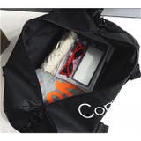 ボストンバッグ スポーツバッグ pmybostonbag18 | BACKYARD FAMILY | 詳細画像8 