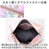 ボストンバッグ スポーツバッグ pmybostonbag19 | BACKYARD FAMILY | 詳細画像6 