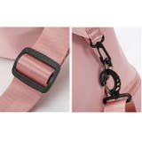 ボストンバッグ スポーツバッグ pmybostonbag20 | BACKYARD FAMILY | 詳細画像15 