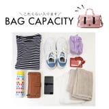 ボストンバッグ スポーツバッグ pmybostonbag20 | BACKYARD FAMILY | 詳細画像16 