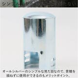 蛇口 ロック 不正使用防止 盗難防止 pmylock15 | BACKYARD FAMILY | 詳細画像6 