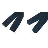 ストッキング マタニティ タイツ 裏起毛なし pmystroke15 | BACKYARD FAMILY | 詳細画像13 