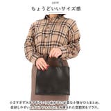 Rename フェイクレザースクエアミニトートバッグ | BACKYARD FAMILY | 詳細画像4
