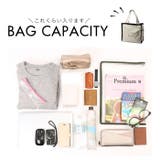 Rename 帆布 BOXトートバッグ | BACKYARD FAMILY | 詳細画像10 