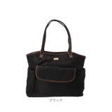 ラフィール ナイロン調ボストン | BACKYARD FAMILY | 詳細画像17 