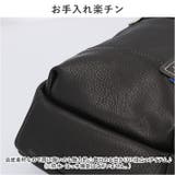 MADDEN EQUIPMENT ボディバッグ TMPI-02 | BACKYARD FAMILY | 詳細画像12 