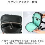 MADDEN EQUIPMENT ボディバッグ TMPI-02 | BACKYARD FAMILY | 詳細画像8 